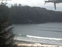 ./images/calvert/beach/20210425/beach20210425_113502.jpg
