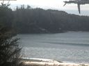 ./images/calvert/beach/20210425/beach20210425_114501.jpg