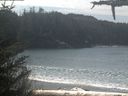 ./images/calvert/beach/20210425/beach20210425_115002.jpg