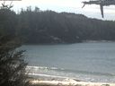./images/calvert/beach/20210425/beach20210425_120001.jpg