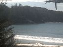 ./images/calvert/beach/20210425/beach20210425_121502.jpg