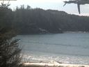 ./images/calvert/beach/20210425/beach20210425_122001.jpg