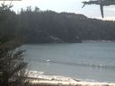 ./images/calvert/beach/20210425/beach20210425_122503.jpg