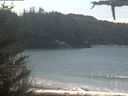 ./images/calvert/beach/20210425/beach20210425_123503.jpg