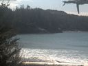 ./images/calvert/beach/20210425/beach20210425_124002.jpg