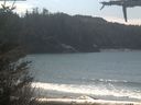 ./images/calvert/beach/20210425/beach20210425_124503.jpg