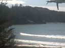 ./images/calvert/beach/20210425/beach20210425_130503.jpg