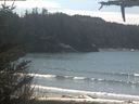 ./images/calvert/beach/20210425/beach20210425_131502.jpg