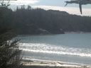 ./images/calvert/beach/20210425/beach20210425_132002.jpg
