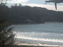 ./images/calvert/beach/20210425/beach20210425_132503.jpg