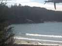 ./images/calvert/beach/20210425/beach20210425_133501.jpg
