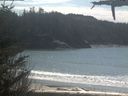 ./images/calvert/beach/20210425/beach20210425_134001.jpg