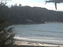 ./images/calvert/beach/20210425/beach20210425_134501.jpg