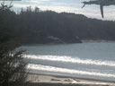 ./images/calvert/beach/20210425/beach20210425_135002.jpg
