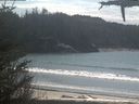 ./images/calvert/beach/20210425/beach20210425_135501.jpg
