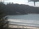 ./images/calvert/beach/20210425/beach20210425_140003.jpg