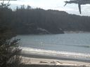./images/calvert/beach/20210425/beach20210425_140503.jpg