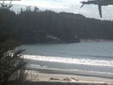 ./images/calvert/beach/20210425/beach20210425_141001.jpg