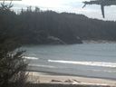 ./images/calvert/beach/20210425/beach20210425_141503.jpg