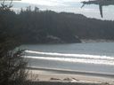 ./images/calvert/beach/20210425/beach20210425_142003.jpg