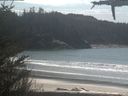 ./images/calvert/beach/20210425/beach20210425_142503.jpg