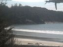./images/calvert/beach/20210425/beach20210425_143502.jpg