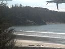 ./images/calvert/beach/20210425/beach20210425_144002.jpg