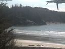 ./images/calvert/beach/20210425/beach20210425_144503.jpg