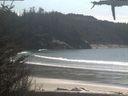 ./images/calvert/beach/20210425/beach20210425_145002.jpg