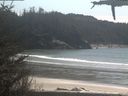 ./images/calvert/beach/20210425/beach20210425_145503.jpg