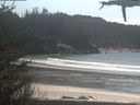 ./images/calvert/beach/20210425/beach20210425_150502.jpg