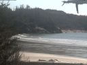 ./images/calvert/beach/20210425/beach20210425_151003.jpg