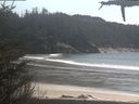 ./images/calvert/beach/20210425/beach20210425_151503.jpg