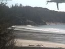 ./images/calvert/beach/20210425/beach20210425_152002.jpg