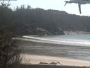 ./images/calvert/beach/20210425/beach20210425_152502.jpg