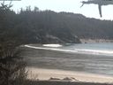 ./images/calvert/beach/20210425/beach20210425_153502.jpg