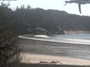 ./images/calvert/beach/20210425/beach20210425_154001.jpg