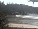 ./images/calvert/beach/20210425/beach20210425_155001.jpg