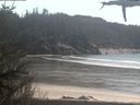 ./images/calvert/beach/20210425/beach20210425_155501.jpg