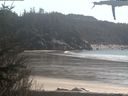./images/calvert/beach/20210425/beach20210425_160502.jpg