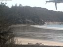 ./images/calvert/beach/20210425/beach20210425_161002.jpg