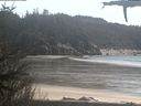 ./images/calvert/beach/20210425/beach20210425_161502.jpg