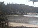 ./images/calvert/beach/20210425/beach20210425_162503.jpg