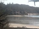 ./images/calvert/beach/20210425/beach20210425_165003.jpg