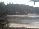 ./images/calvert/beach/20210425/beach20210425_165503.jpg