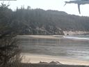 ./images/calvert/beach/20210425/beach20210425_170502.jpg