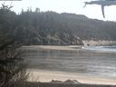 ./images/calvert/beach/20210425/beach20210425_171002.jpg