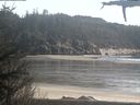 ./images/calvert/beach/20210425/beach20210425_172001.jpg