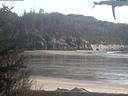 ./images/calvert/beach/20210425/beach20210425_173502.jpg