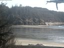 ./images/calvert/beach/20210425/beach20210425_175002.jpg